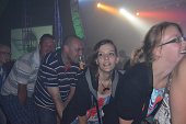 photo 10769701.jpg